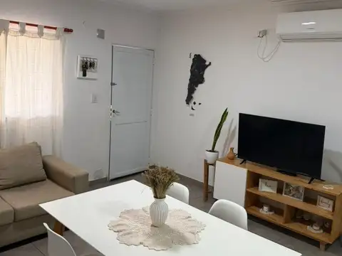 Casa en Venta 11 años
