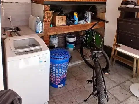 Depto Tipo Casa en Venta al Norte