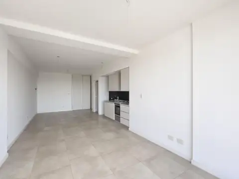 Departamento en Venta en Villa Luro, USD 85.000