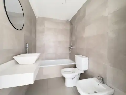Departamento en Venta 2 años