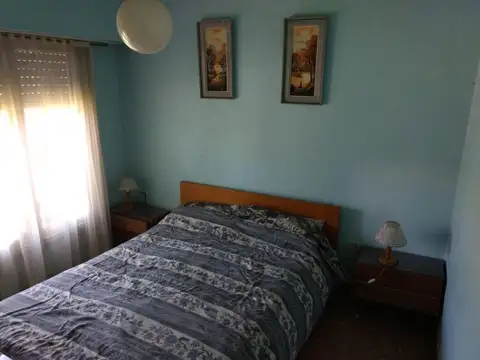 Casa en Venta en Mar Del Plata, USD 70.000