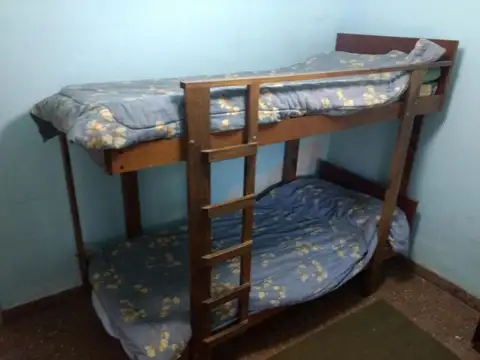 Casa en Venta 37 años