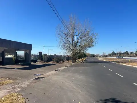 Terreno en Venta en Maipu, USD 25.000