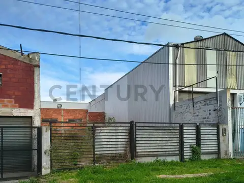 Terreno en Venta en Área de Promoción el Triángulo, USD 55.000