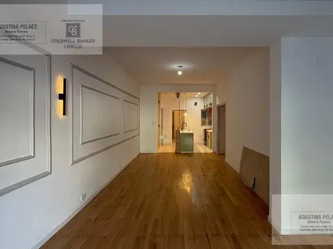 Depto Tipo Casa en Venta al Sureste