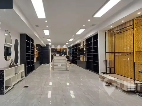 Local en Alquiler en Las Cañitas, $ 3.700.000