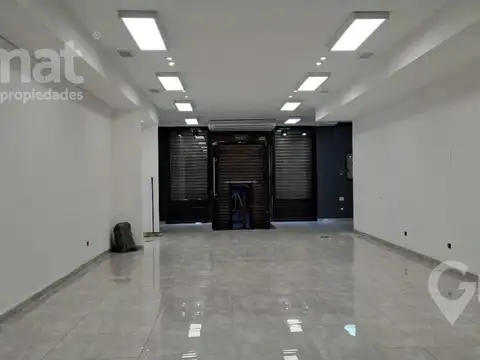 Local en Alquiler en Las Cañitas, $ 3.700.000