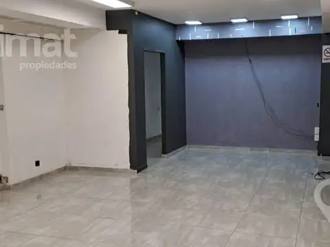 Local en Alquiler en Las Cañitas, $ 3.700.000