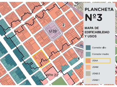 Mendoza 2200