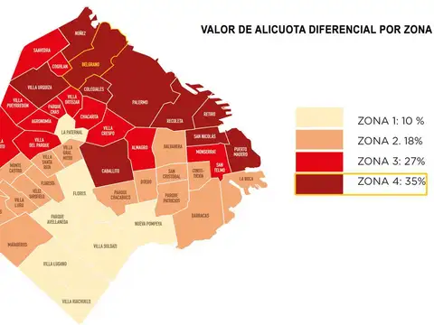 Terreno en Venta de 673,0 m2