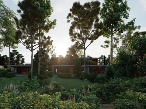 Paseo 168 e/ Avenida 3 y Playa Mza 3 Lote 21