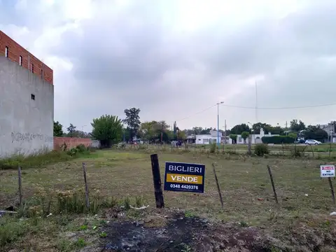 Ituzaingo 200