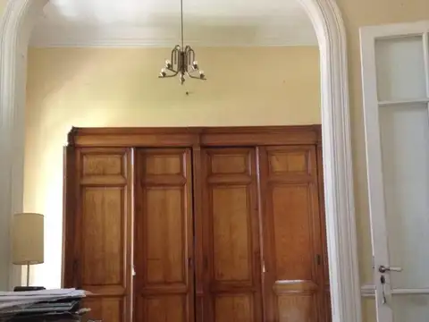 Casa en Venta 100 años