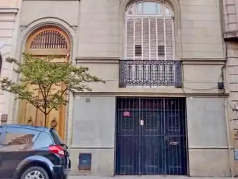 Casa en  Venta 5 dormitorios