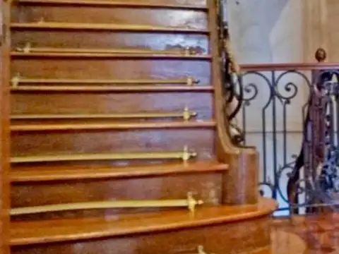 Casa en Venta en Palermo, USD 900.000