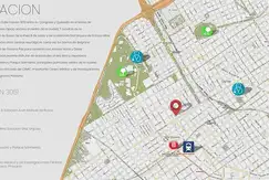 EDIFICIO  G3051 -Galvan - Foto 15