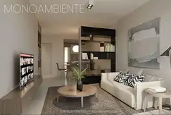 EDIFICIO  G3051 -Galvan