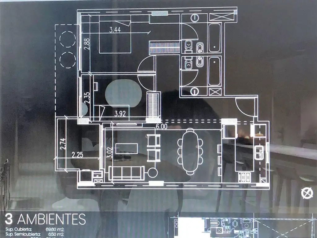 EDIFICIO  G3051 -Galvan - Foto 12