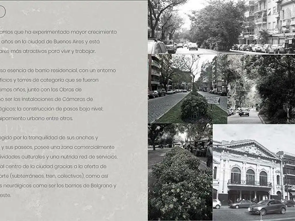 EDIFICIO  G3051 -Galvan - Foto 16