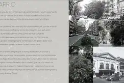 EDIFICIO  G3051 -Galvan - Foto 16