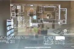 Emprendimiento de 24 Unidades