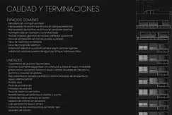 EDIFICIO  G3051 -Galvan - Foto 14