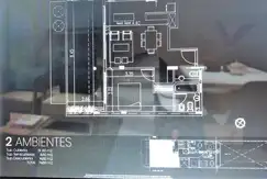 EDIFICIO  G3051 -Galvan - Foto 11