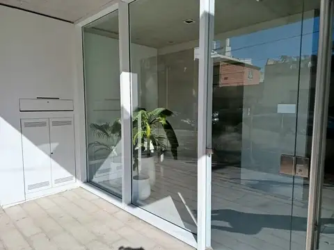 Departamento - Venta - Argentina, Capital Federal - Nogoyá 4002