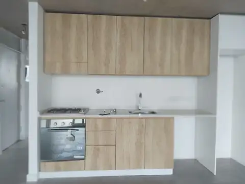 Departamento - Venta - Argentina, Capital Federal - Nogoyá 4002