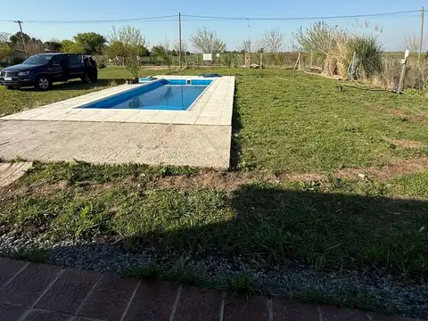 Terreno en Venta de 456,0 m2