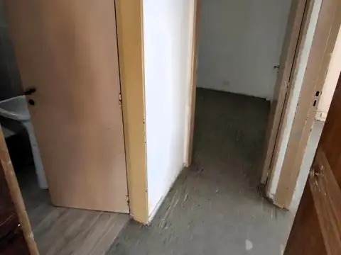 Av. Boulogne Sur Mer 2051 , Piso 1