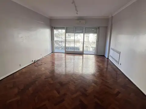 Avenida Córdoba 1300