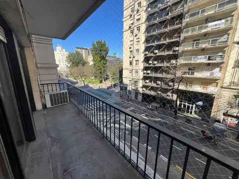 Departamento en Venta en Retiro, USD 199.000