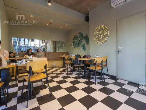 Av ramon falcon al 5600