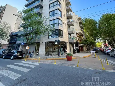 Av ramon falcon al 5600