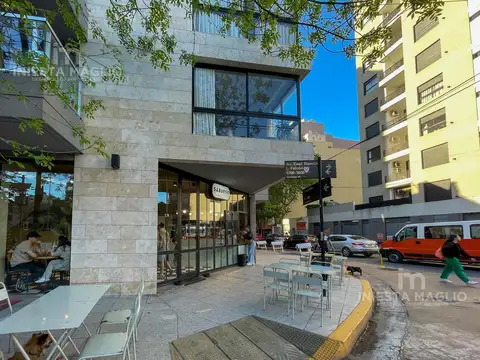 Local en Venta 5 años