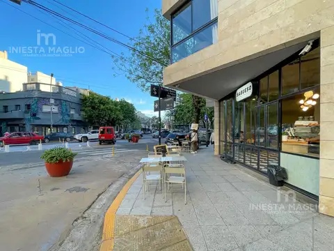 Local en Venta en Villa Luro, USD 295.000