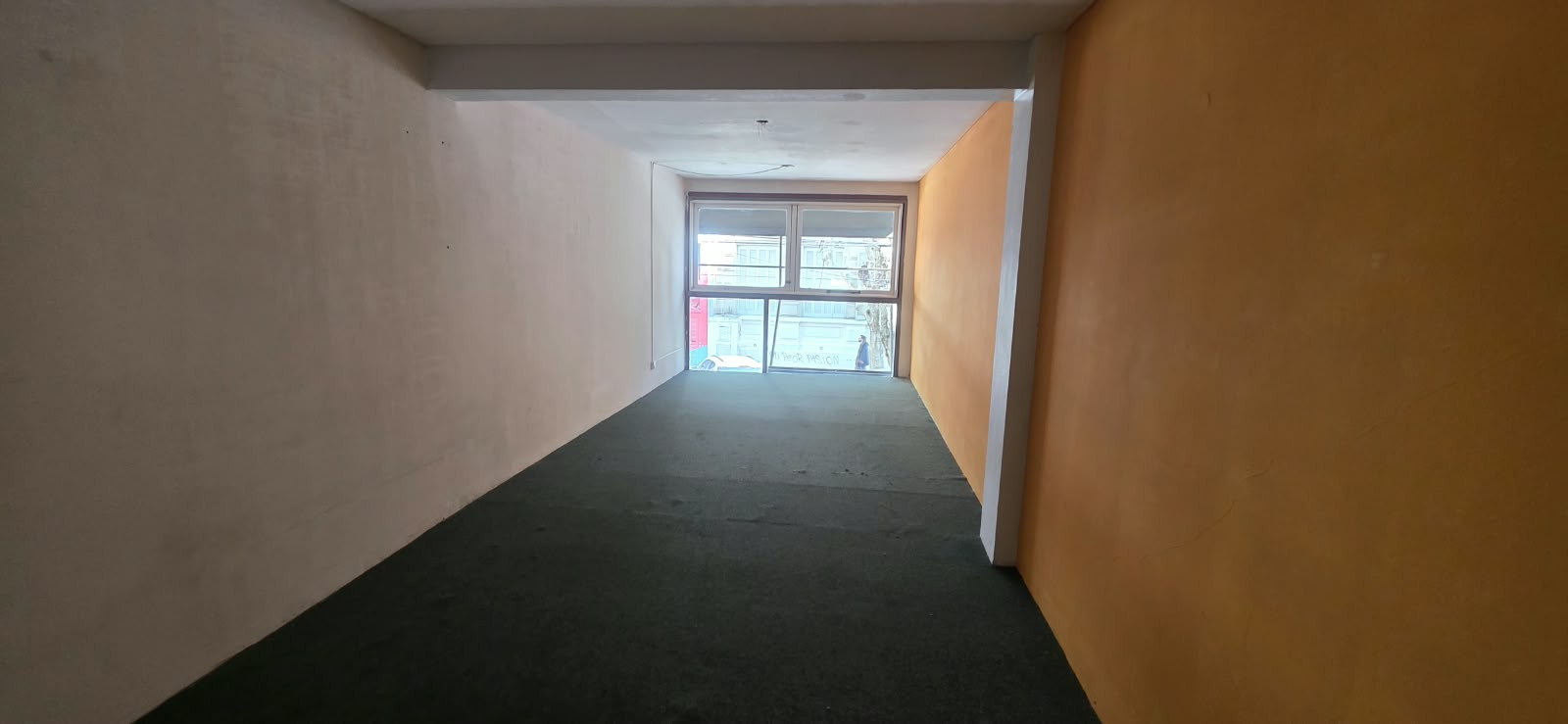 Local en Alquiler en Centro, $ 900.000