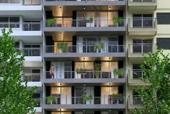 Edificio Park River Brown 1725 - Foto 18