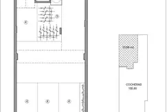 Edificio Park River Brown 1725 - Foto 11