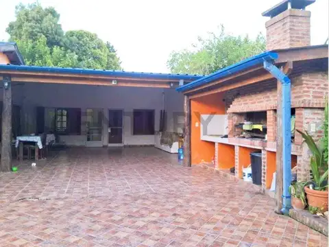 Casa en Venta en Los Cardales, USD 280.000