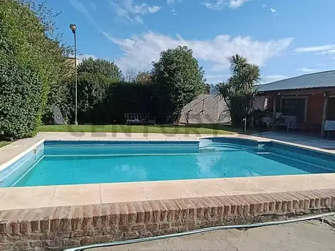 Casa en Venta en Los Cardales, USD 280.000