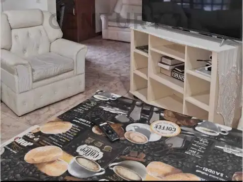 Casa en Venta 2008 años