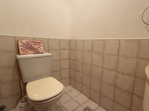 Casa en Venta al Sureste