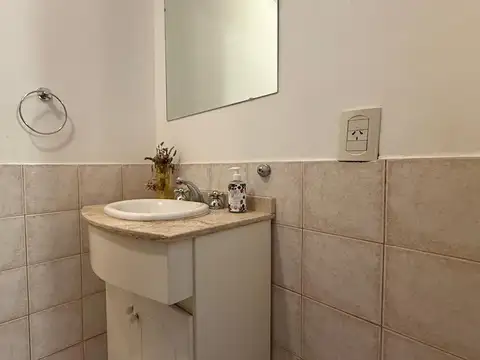 Casa en Venta 20 años