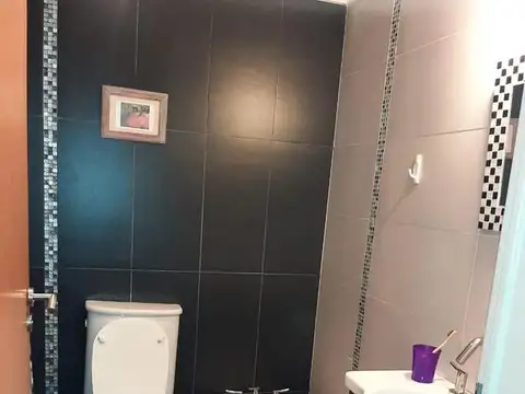 Avellaneda 1700, Piso 7