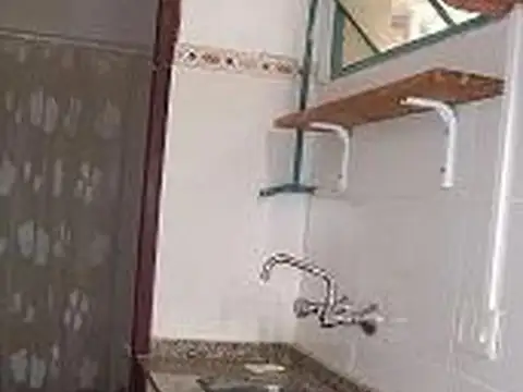 Departamento en Alquiler Temporal 20 años