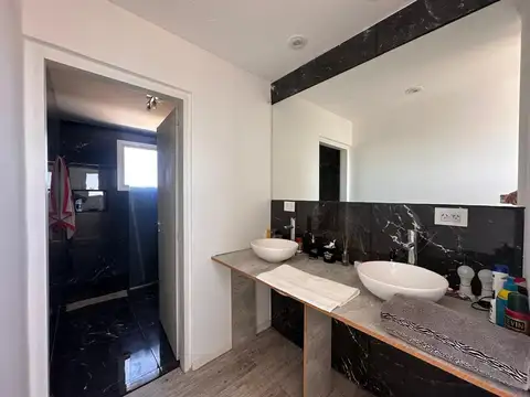 Casa en venta- Roldan- TDS3- ideal propiedades