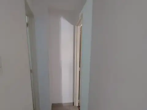 Departamento 2 Ambientes, Mascota y Seguro de Cacuión a Cargo Prop - Villa Urquiza