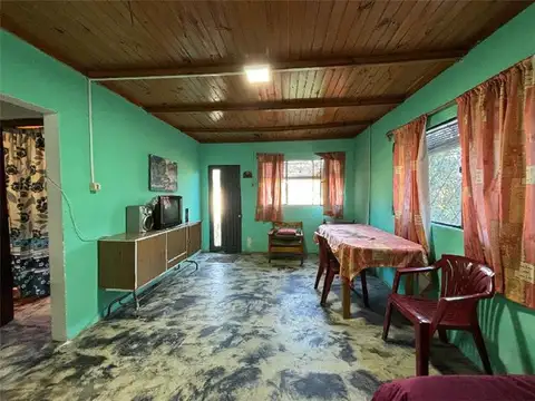 CASAS - CASA - BALNEARIOS